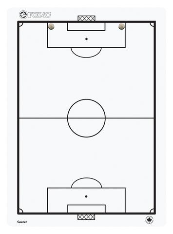 Lavagnetta Pro Junior