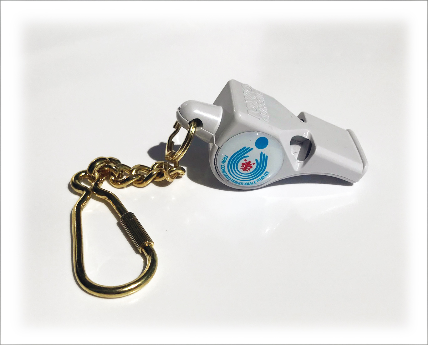 Portachiavi Personalizzati Casa Portachiavi Per Coppie