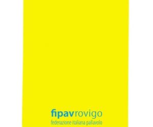 Cartellino giallo fluo