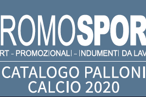 Coupon Calcio