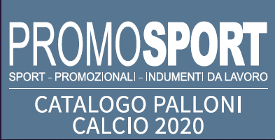 Coupon Calcio